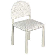 Jasper Dining Chair